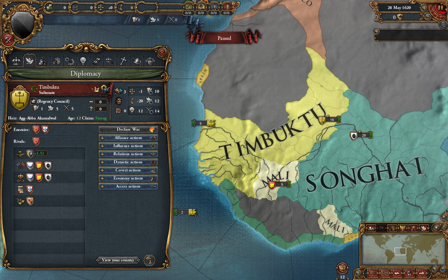 Westernisation test 1 - 1620 Timbuktu.jpg